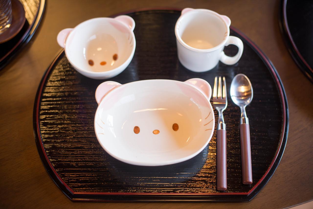 京町屋の宿悠路里 Kyo-Machiya Yululy Kyoto Extérieur photo