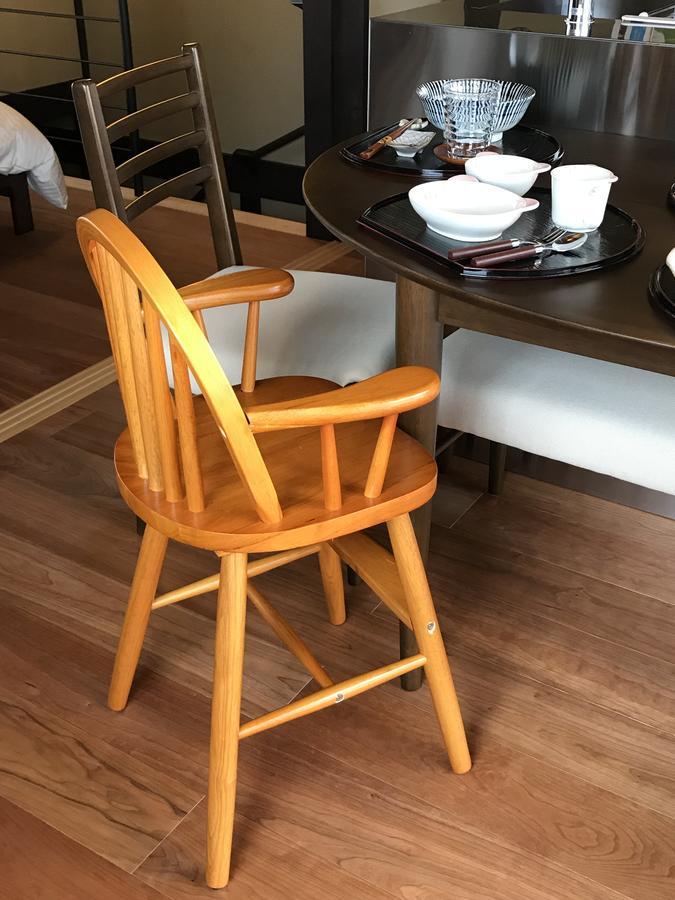 京町屋の宿悠路里 Kyo-Machiya Yululy Kyoto Extérieur photo